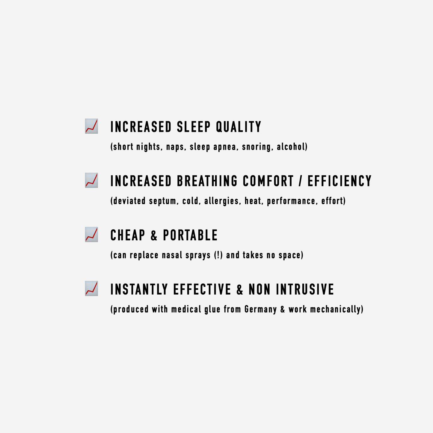 MONK JAR — 55 wide strips